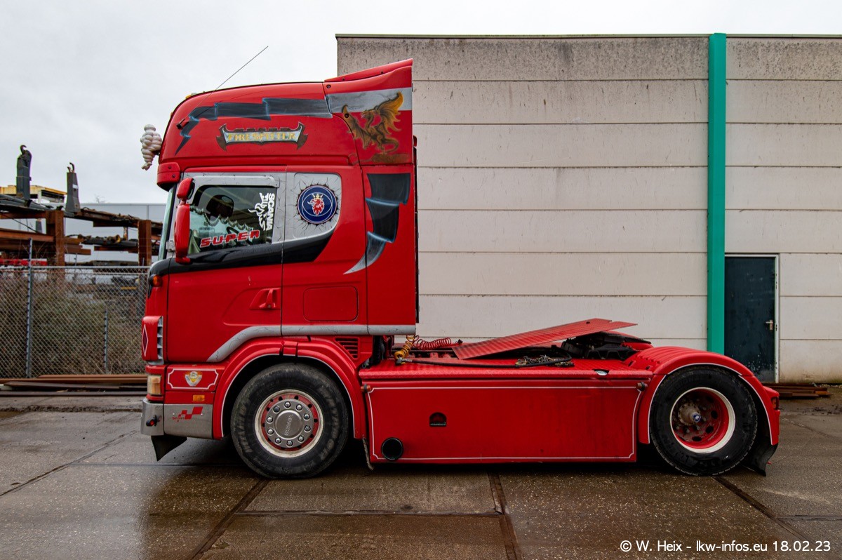 20230218-VSB-00111.jpg 20230218-VSB-00111.jpg