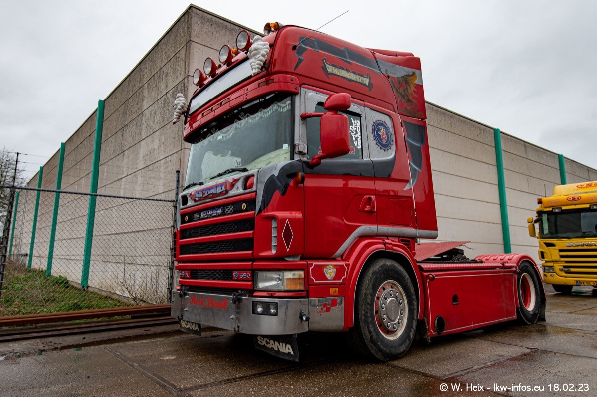 20230218-VSB-00114.jpg 20230218-VSB-00114.jpg