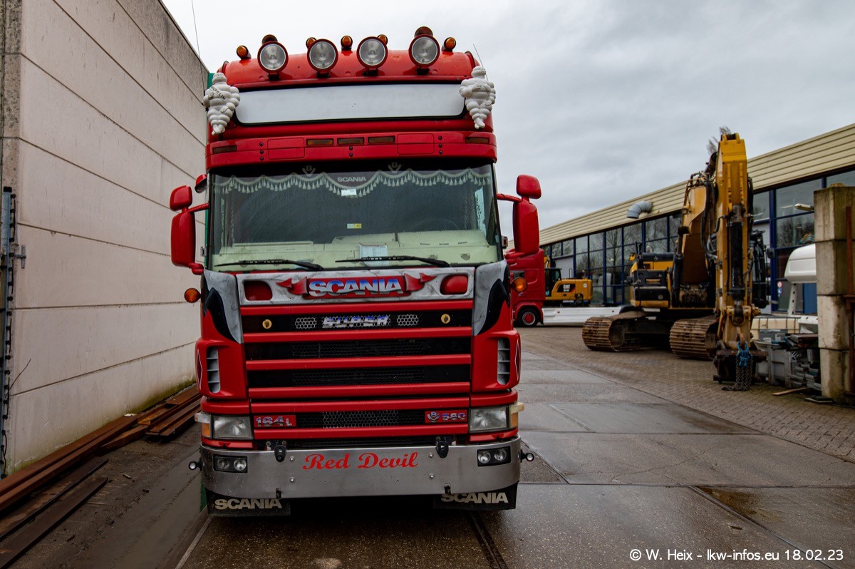 20230218-VSB-00116.jpg 20230218-VSB-00116.jpg