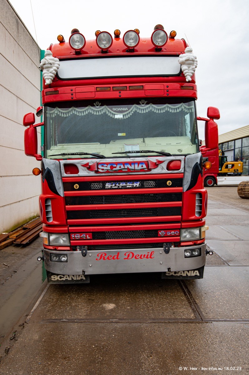 20230218-VSB-00117.jpg 20230218-VSB-00117.jpg