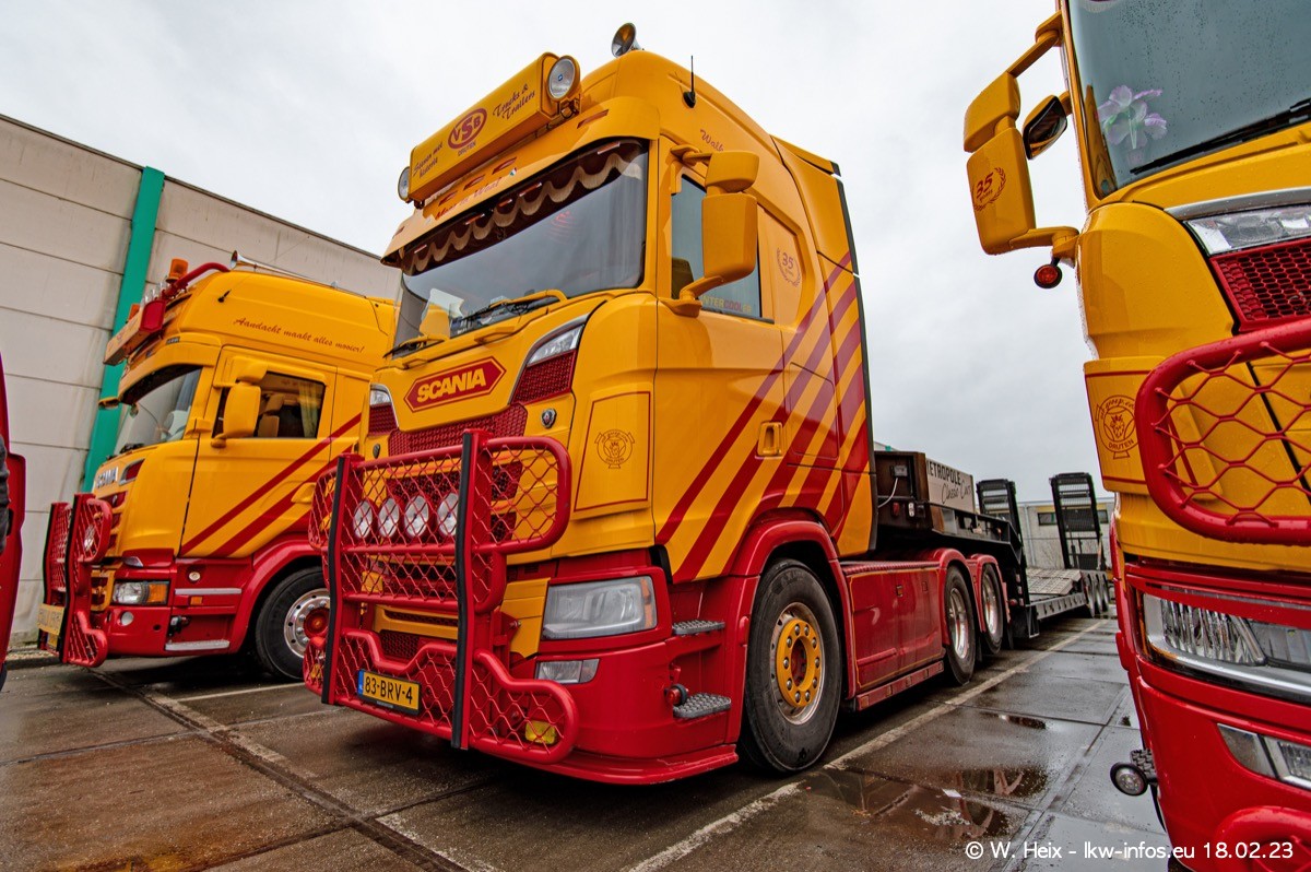 20230218-VSB-00121.jpg 20230218-VSB-00121.jpg