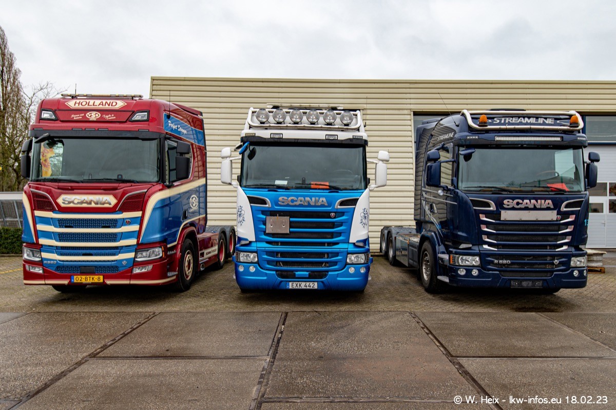 20230218-VSB-00122.jpg 20230218-VSB-00122.jpg