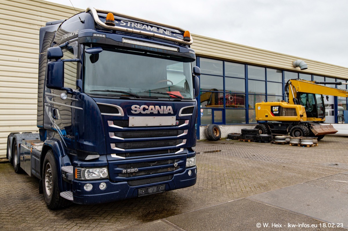 20230218-VSB-00123.jpg 20230218-VSB-00123.jpg