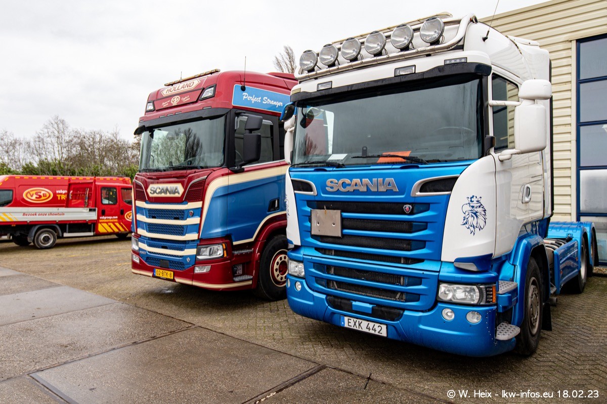 20230218-VSB-00125.jpg 20230218-VSB-00125.jpg