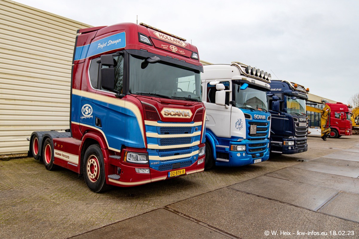 20230218-VSB-00129.jpg 20230218-VSB-00129.jpg