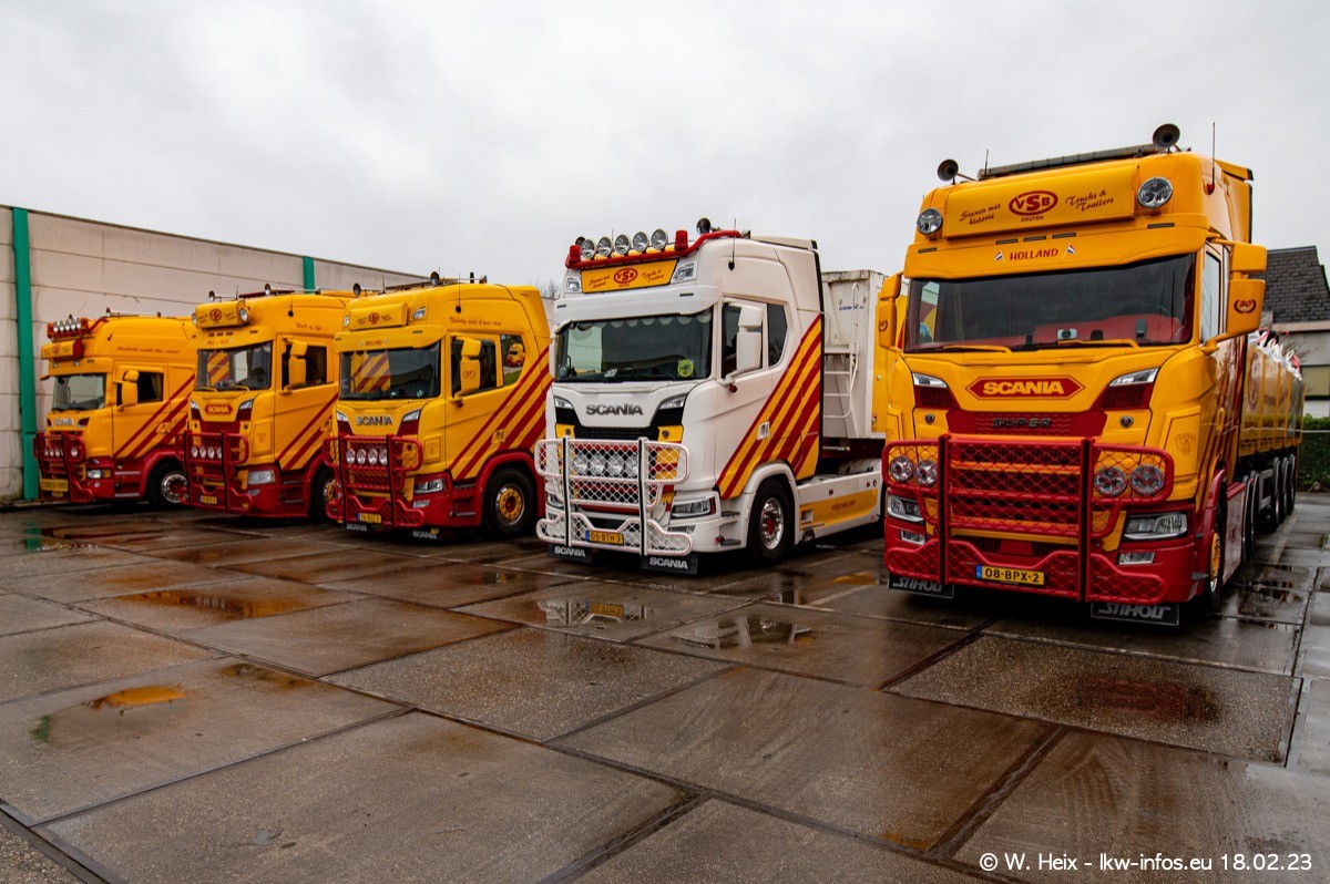 20230218-VSB-00132.jpg 20230218-VSB-00132.jpg