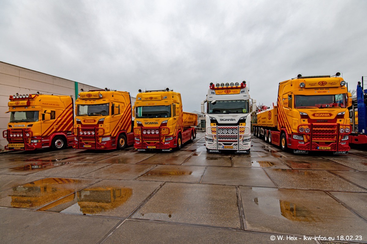 20230218-VSB-00135.jpg 20230218-VSB-00135.jpg