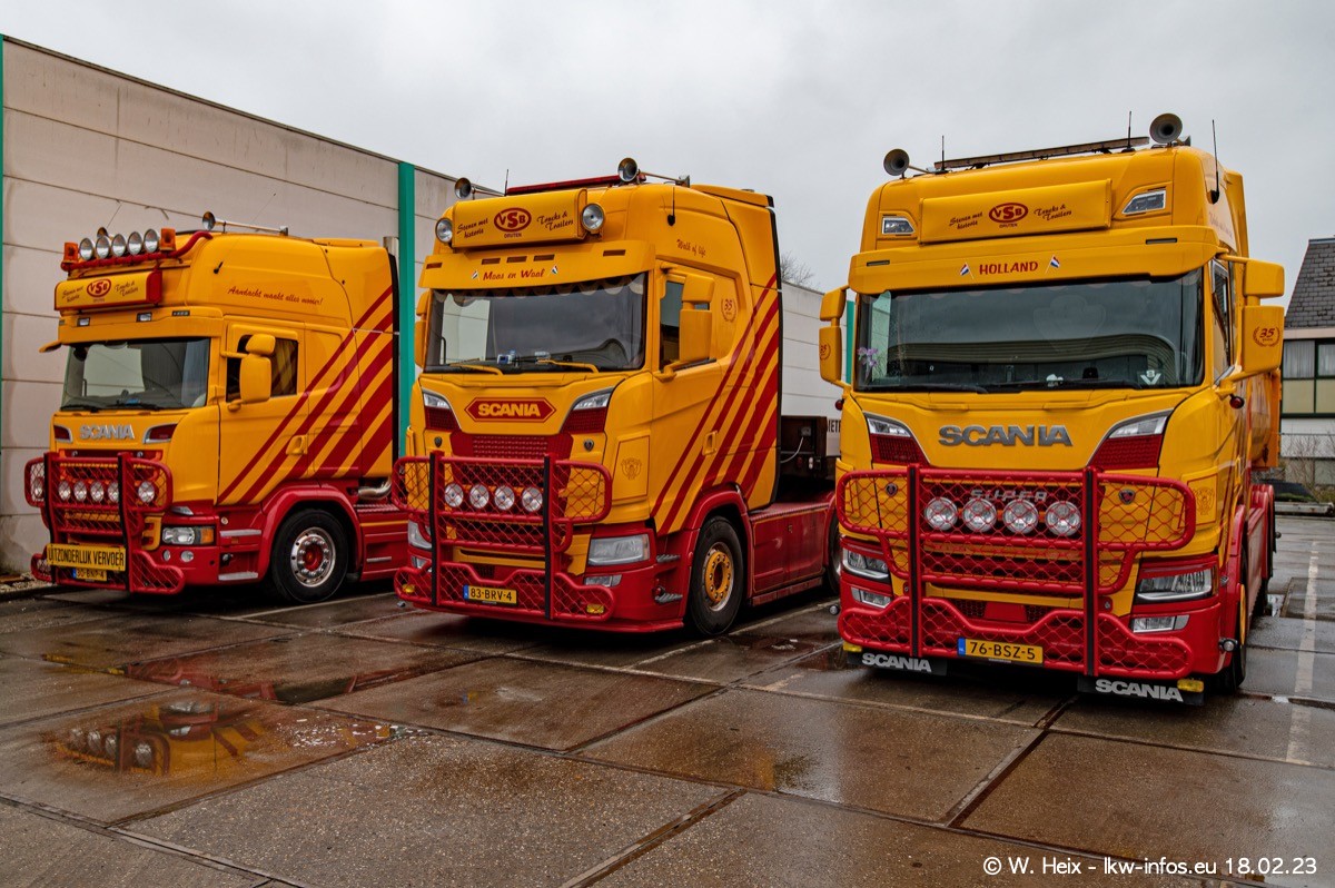 20230218-VSB-00138.jpg 20230218-VSB-00138.jpg