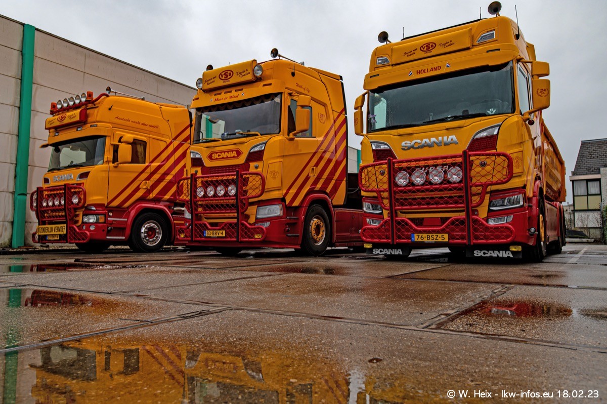 20230218-VSB-00139.jpg 20230218-VSB-00139.jpg