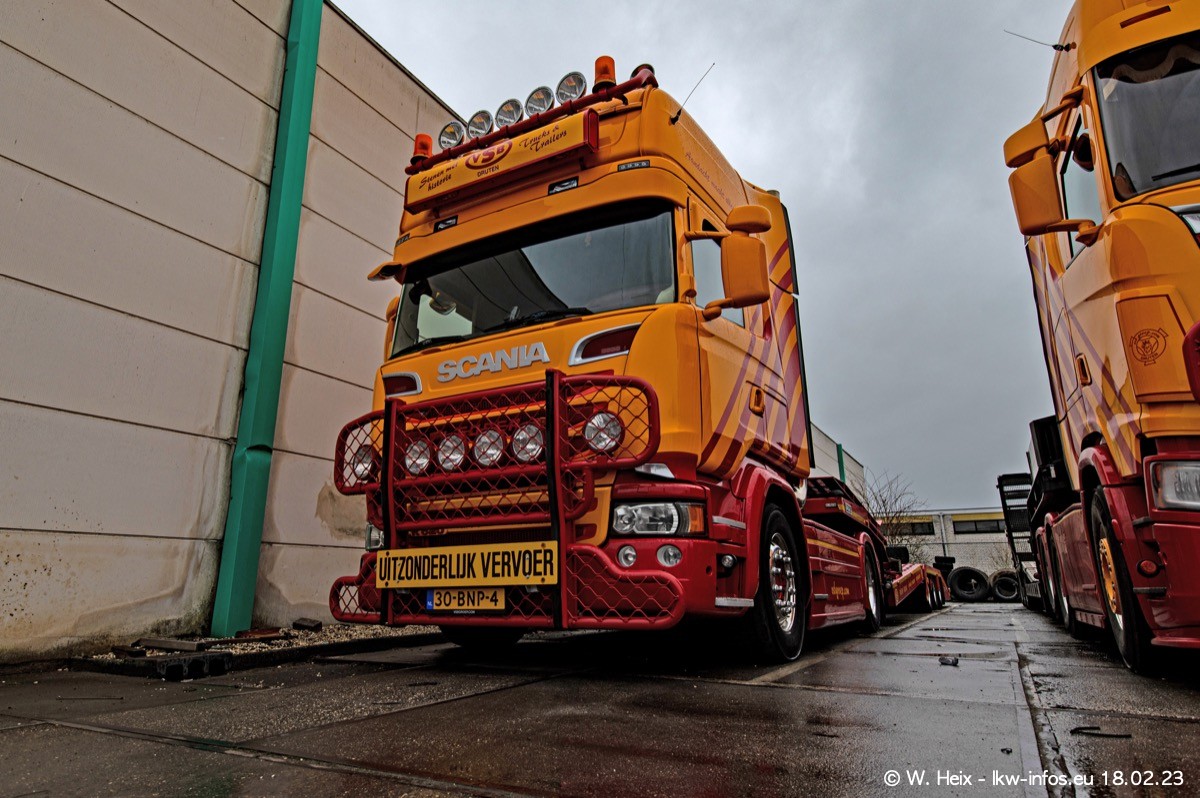 20230218-VSB-00145.jpg 20230218-VSB-00145.jpg