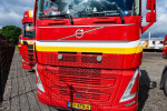 Teil 42