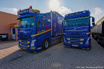 Teil 01