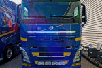 Teil 01